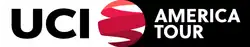 Description de l'image UCI AMERICA TOUR - 2016.png.
