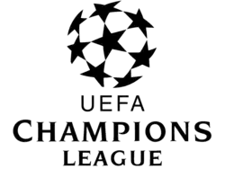 Description de l'image UEFA Champions League Logo 1993-1995.png.