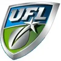Description de l'image UFL Logo.jpeg.