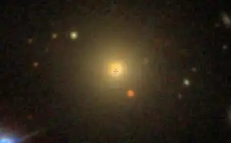 Image illustrative de l’article UGC 3378