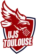 Logo du UJS Toulouse