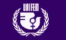 Image illustrative de l’article Fonds de développement des Nations unies pour la femme