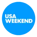 Image illustrative de l’article USA Weekend
