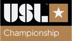 Description de l'image USL Championship.png.