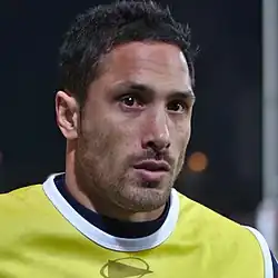 Description de cette image, également commentée ci-après