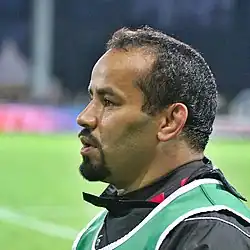 Description de l'image USO-FCGR - 29032014 - Salim Tebani.jpg.