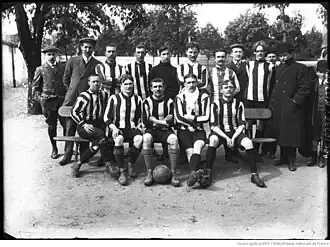 Image illustrative de l’article Fernand Desrousseaux