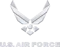 Minot Air Force Base