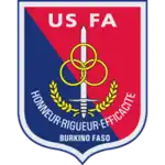 Logo du US Forces armées