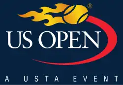 Image illustrative de l’article US Open de tennis 2012