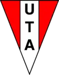 UT Arad