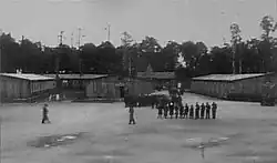 UZW Potulice-Potulitz 1941-1945.jpg