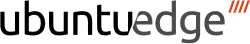 Ubuntu Edge