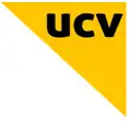 UCV Télévision (2013)