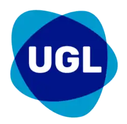 Logo de l’association