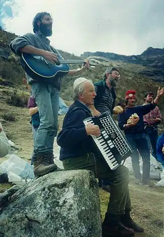 Image illustrative de l’article Daniele Badiali