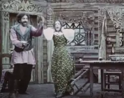 Description de l'image Uhar-Kypec1909.png.