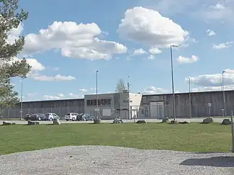 Image de l'établissement