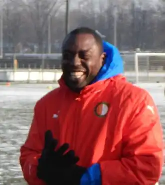 Image illustrative de l’article Ulrich van Gobbel