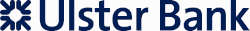 logo de Ulster Bank