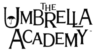 Image illustrative de l’article Umbrella Academy