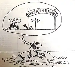 Description de cette image, également commentée ci-après