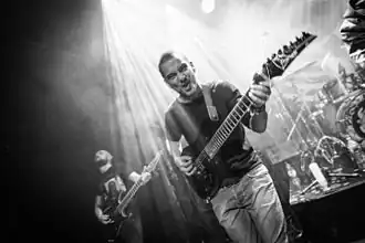 Description de cette image, également commentée ci-après