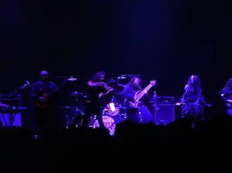 Description de cette image, également commentée ci-après