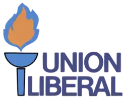 Image illustrative de l’article Union libérale (Espagne, 1983)
