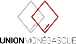 Image illustrative de l’article Union monégasque