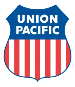 Image illustrative de l’article Union Pacific