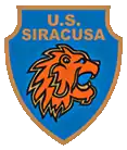 Logo du Siracusa Calcio 1924