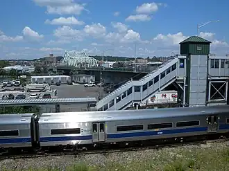 Voir l'illustration.