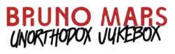 Description de l'image Unorthodox Jukebox (logo).png.