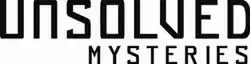 Description de l'image Unsolved mysteries.jpg.