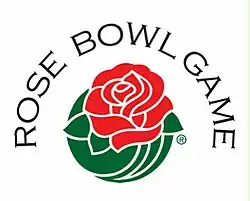 Description de l'image Unsponsored Rose Bowl.jpg.