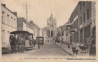 Voir l'illustration.