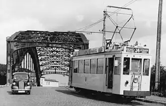 Voir l'illustration.