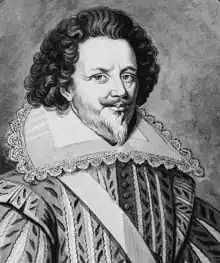 Urbain de Laval Boisdauphin