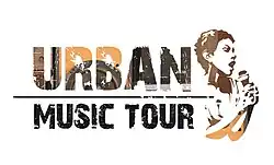 Description de l'image Urban Music Tour - Copie.jpg.