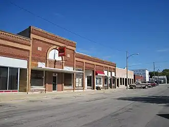 Urbana (Iowa)
