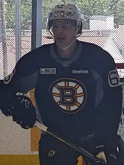 Description de l'image Urho Vaakanainen.jpg.