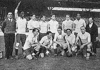 Image illustrative de l’article Roberto Figueroa