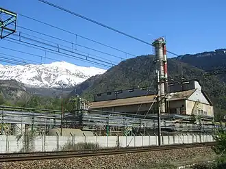 illustration de Arkema