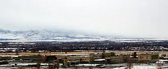 Image de l'établissement