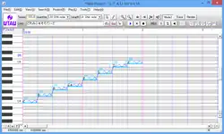 Description de l'image Utau-interface.png.