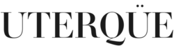 logo de Uterqüe