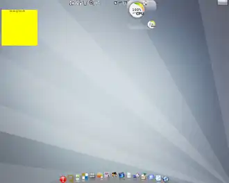 Image illustrative de l’article Ututo