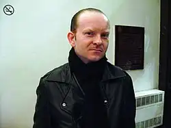 Description de cette image, également commentée ci-après