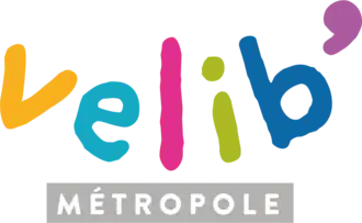 Image illustrative de l’article Vélib' Métropole